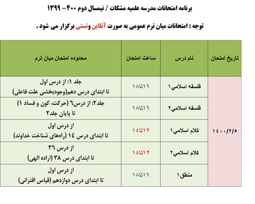 ميان-ترم-5ارديبهشت-1