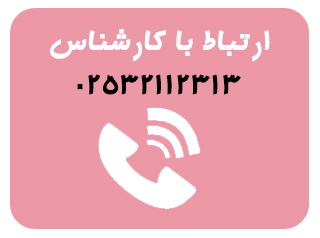 کارشناس