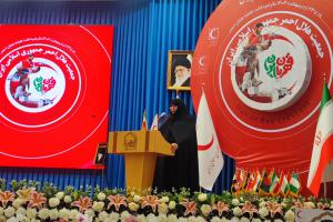 IMG_20250515_185418_439