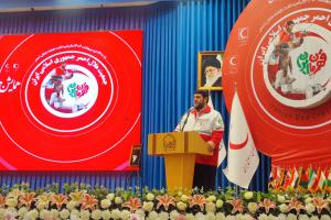 IMG_20250515_212810_682